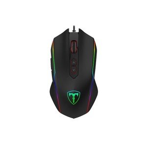 موس باسیم مخصوص بازی تی دگر مدل Sergeant T-TGM202