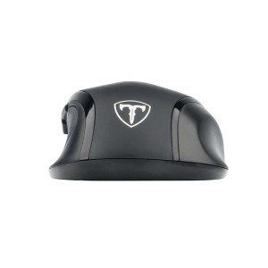 موس بی سیم گیمینگ تی دگر Corporal T-TGWM100