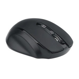موس بی سیم گیمینگ تی دگر Corporal T-TGWM100