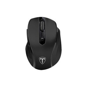 موس بی سیم مخصوص بازی تی دگر Corporal T-TGWM100