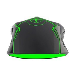 موس بی سیم گیمینگ تی دگر AIRCRAFTMAN T-TGWM101