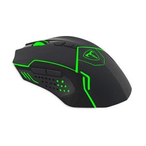 موس بی سیم گیمینگ تی دگر AIRCRAFTMAN T-TGWM101