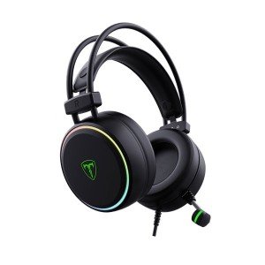 هدست مخصوص بازی تی دگر مدل Sona RGH304