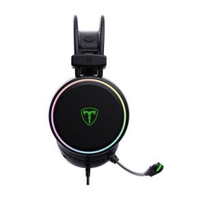 هدست مخصوص بازی تی دگر مدل Sona RGH304