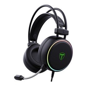 هدست مخصوص بازی تی دگر مدل Sona T-RGH304