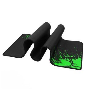 موس پد مخصوص بازی تی دگر مدل LAVA L T-TMP300