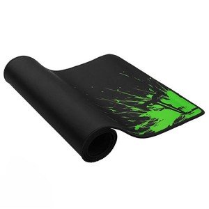 موس پد مخصوص بازی تی دگر مدل LAVA L T-TMP300