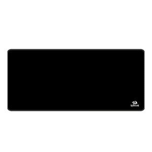 موس پد مخصوص بازی ردراگون مدل FLICK 3XL P040