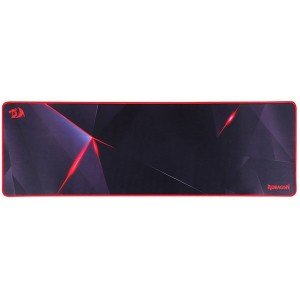 موس پد مخصوص بازی ردراگون مدل P015