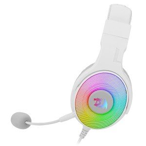 هدست مخصوص بازی ردراگون مدل PANDORA H350-W