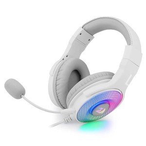 هدست مخصوص بازی ردراگون مدل PANDORA H350-W