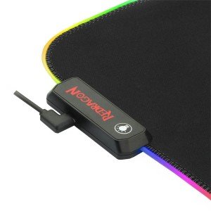 موس پد مخصوص بازی ردراگون مدل P033