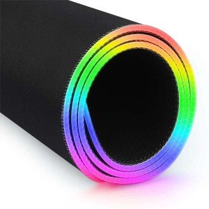 موس پد مخصوص بازی ردراگون مدل P033