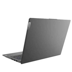 لپ تاپ لنوو Ideapad 3 Celeron N4020/4G/1TB HDD+128G SSD/Intel/FHD