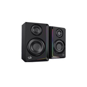 اسپیکر ردراگون مدل Andante GS812