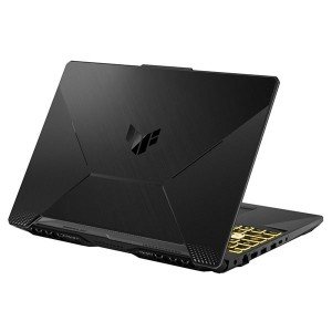 لپ تاپ مخصوص بازی ایسوس 15.6 اینچ مدل FX506HC Core i7 11800H/16GB/512GB SSD/4GB 3050
