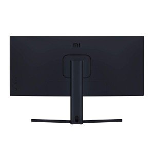 مانیتور 34 اینچ شیائومی مدل Mi Curved