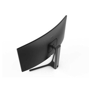 مانیتور 34 اینچ شیائومی مدل Mi Curved