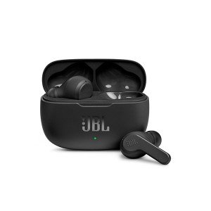 هندزفری بی سیم جی بی ال مدل  Wave 200 TWS