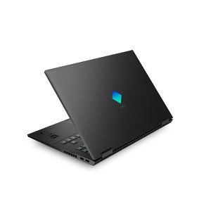 لپ تاپ گیمینگ اچ پی مدل Omen 16-B0004TX Core i7 11800H/16GB/512GB SSD/RTX 3050 Ti