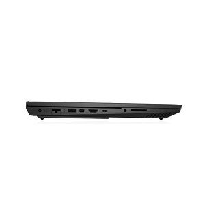 لپ تاپ گیمینگ اچ پی مدل Omen 16-B0004TX Core i7 11800H/16GB/512GB SSD/RTX 3050 Ti