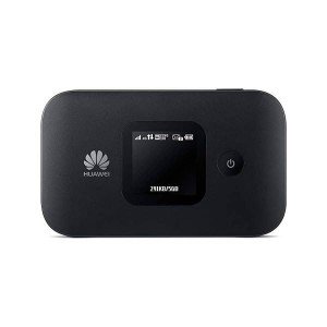 مودم 4G/LTE هواوی مدل Huawei E5577