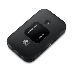 مودم 4G/LTE هواوی مدل Huawei E5577
