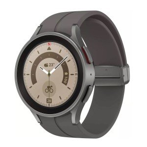 ساعت هوشمند سامسونگ مدل  Galaxy Watch5 44mm