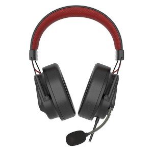 هدست مخصوص بازی ردراگون مدل Chiron H380