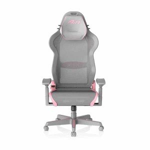 صندلی اداری و مدیریتی گیمینگ دی ایکس ریسر AIR Seires AIR/D7100/GP.G
