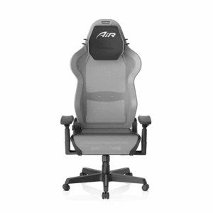 صندلی اداری و مدیریتی گیمینگ دی ایکس ریسر AIR Seires AIR/D7100/GN.G