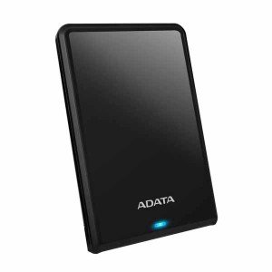 هارددیسک اکسترنال ای دیتا مدل HD650 ظرفیت 1 ترابایت