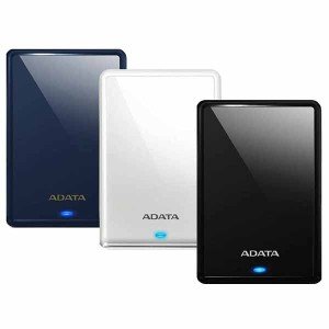 هارددیسک اکسترنال ای دیتا مدل HD650 ظرفیت 1 ترابایت