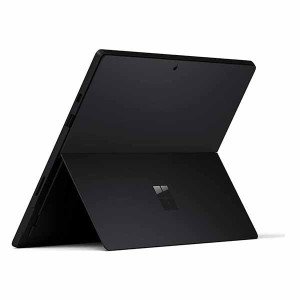 تبلت مایکروسافت مدل Surface Pro 7 PLUS-wifi ظرفیت 256 گیگابایت و 8 گیگابایت رم