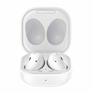 هندزفری بیسیم سامسونگ مدل Galaxy Buds Live