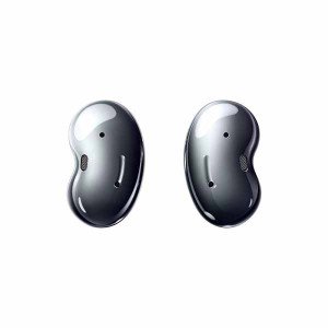 هندزفری بیسیم سامسونگ مدل Galaxy Buds Live