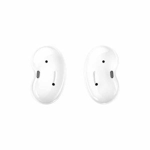 هندزفری بیسیم سامسونگ مدل Galaxy Buds Live