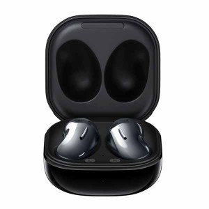 هندزفری بی‌سیم سامسونگ مدل Galaxy Buds Live