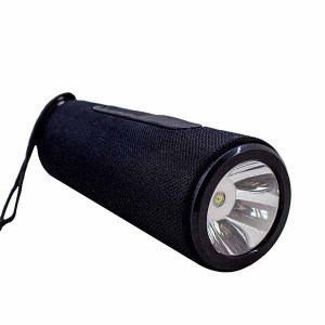 اسپیکر بلوتوثی کینگ استار مدل KBS-125