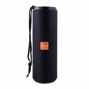 اسپیکر بلوتوثی کینگ استار مدل KBS-125