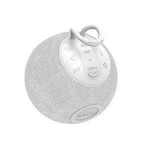 اسپیکر بلوتوثی کینگ استار مدل KBS-125