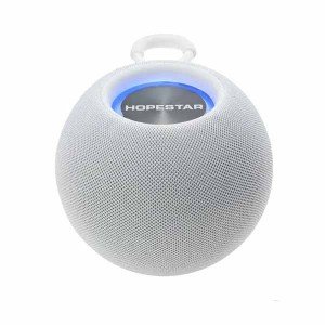 اسپیکر بلوتوثی کینگ استار مدل KBS-125