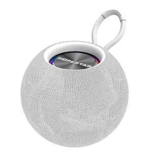 اسپیکر بلوتوثی هوپ استار مدل H52