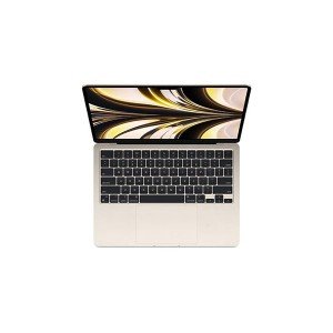 مک بوک ایر 13.3 اینچ مدل MGN73 - 2020 M1/8GB/512GB