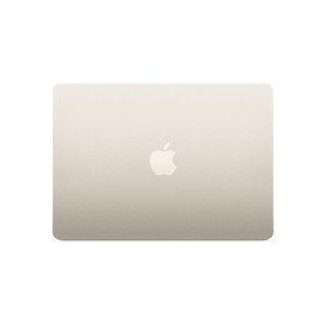 مک بوک ایر 13.3 اینچ مدل MGN73 - 2020 M1/8GB/512GB