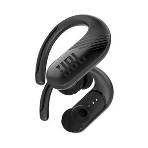 هندزفری بی سیم جی بی ال مدل  endurance peak II