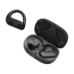 هندزفری بی سیم جی بی ال مدل  endurance peak II