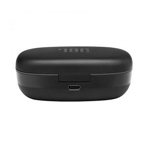 هندزفری بی سیم جی بی ال مدل  endurance peak II