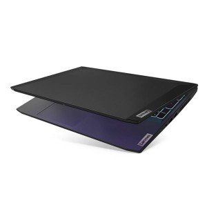 لپ تاپ لنوو مدل Ideapad gaming 3 i5 11300H/16G/1T+256G SSD/4G RTX3050
