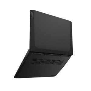 لپ تاپ لنوو مدل Ideapad gaming 3 i5 11300H/16G/1T+256G SSD/4G RTX3050